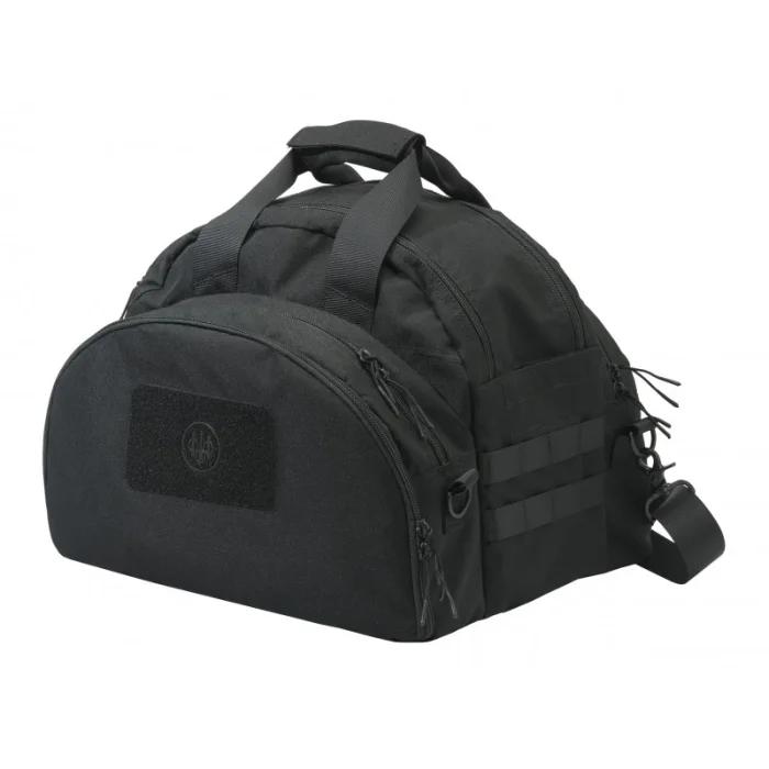 Torba BERETTA Tactical Range Bag Black (BS851)